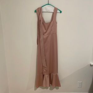 Show me your mumu dress size small